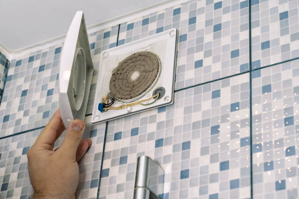 Best Affordable Duct Cleaning Services  in Springhill, LA