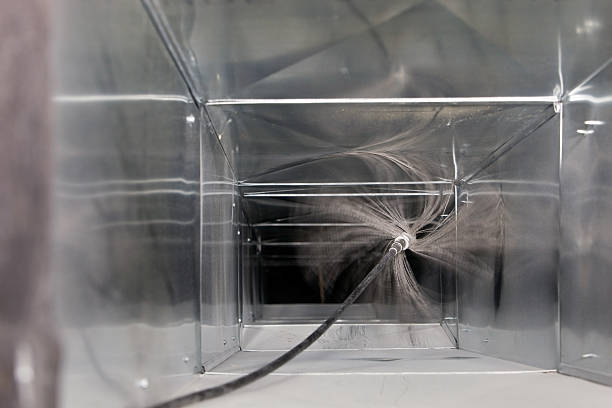Best Air Duct Cleaning Near Me  in Springhill, LA