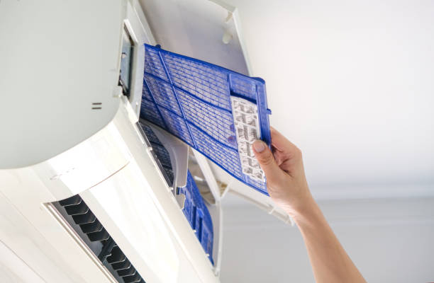 Best Affordable Duct Cleaning Services  in Springhill, LA