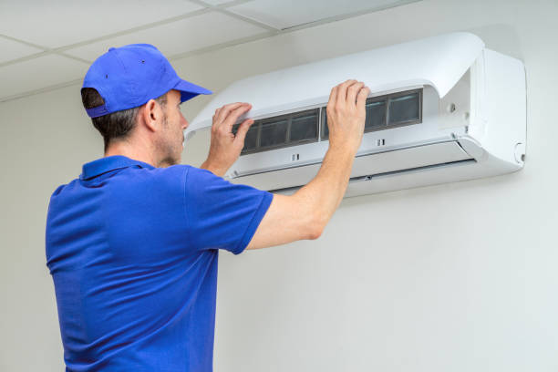 Best Air Duct Cleaning Near Me  in Springhill, LA