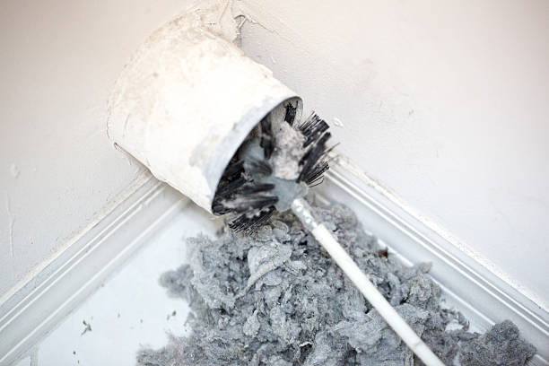Best Air Duct Cleaning Cost  in Springhill, LA